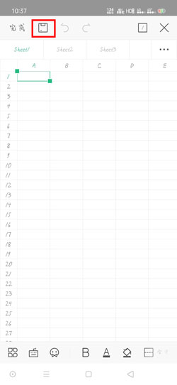 WPS Office Premium纯净高级版4